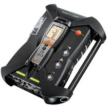 德圖 TESTO 350 煙氣分析儀
