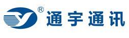 通宇通訊