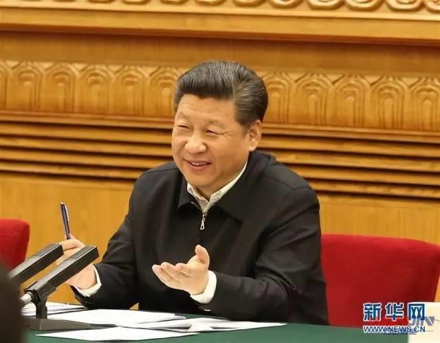 推動信息化和工業(yè)化深入融合(兩化融合）