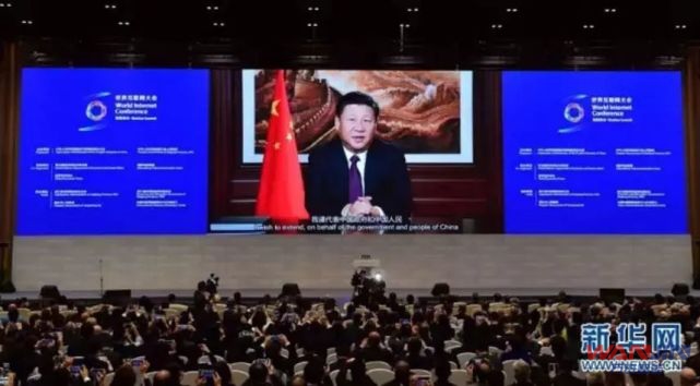 推動信息化和工業(yè)化深入融合(兩化融合）