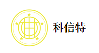 科信特電機(jī)