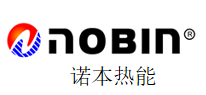 諾本熱能