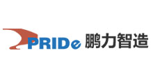 鵬力智造